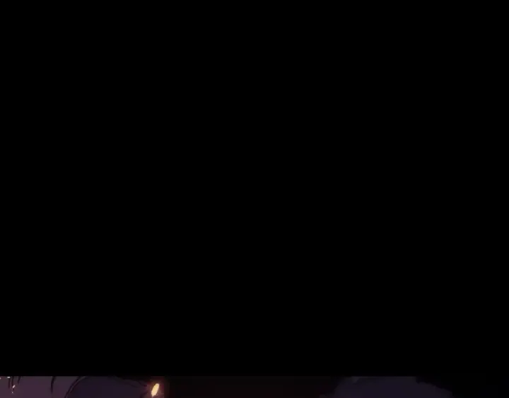 《我独自升级》第166话 战争的序幕图28