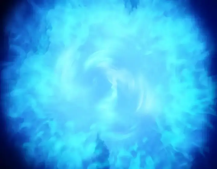 《我独自升级》第166话 战争的序幕图4