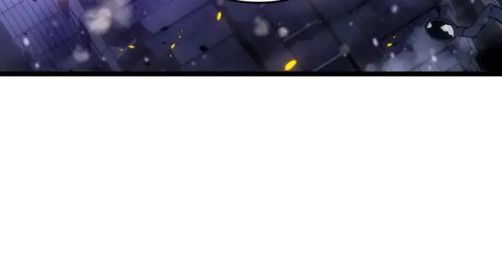 《我独自升级》第166话 战争的序幕图52