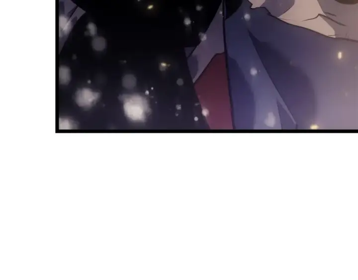 《我独自升级》第166话 战争的序幕图70
