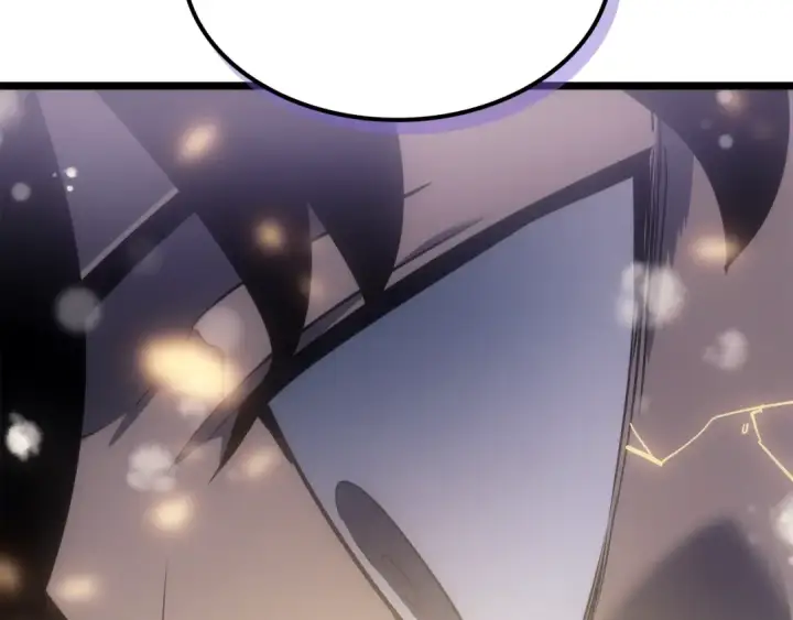 《我独自升级》第166话 战争的序幕图77