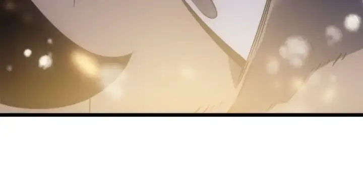 《我独自升级》第166话 战争的序幕图78