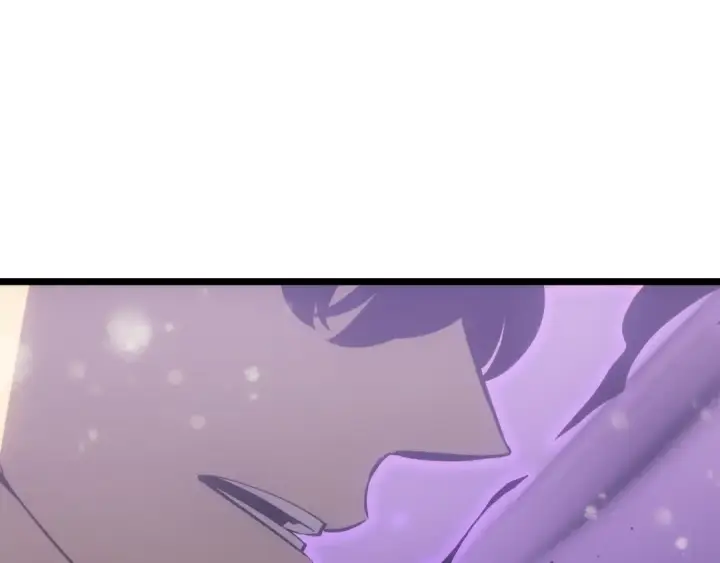 《我独自升级》第166话 战争的序幕图79