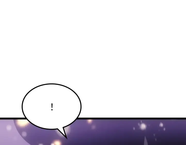 《我独自升级》第166话 战争的序幕图81
