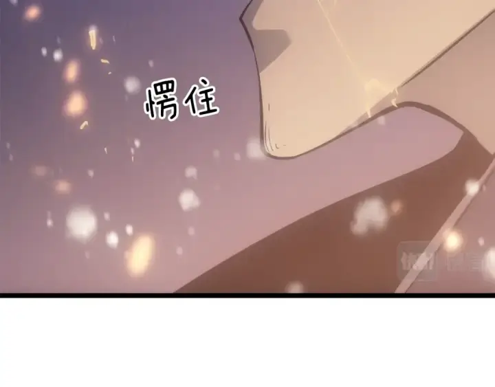 《我独自升级》第166话 战争的序幕图83