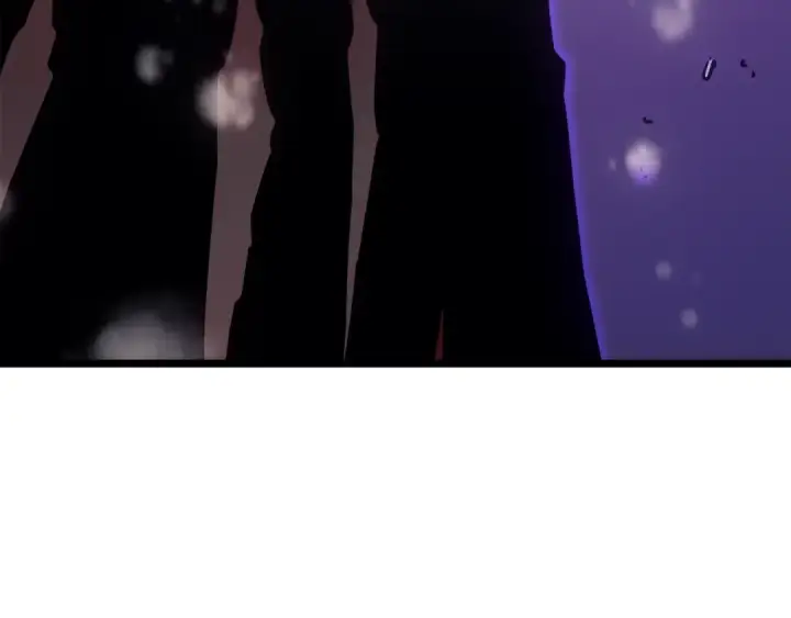 《我独自升级》第166话 战争的序幕图87