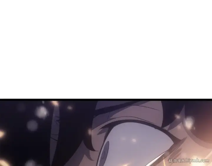 《我独自升级》第166话 战争的序幕图88