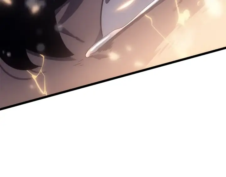 《我独自升级》第166话 战争的序幕图89