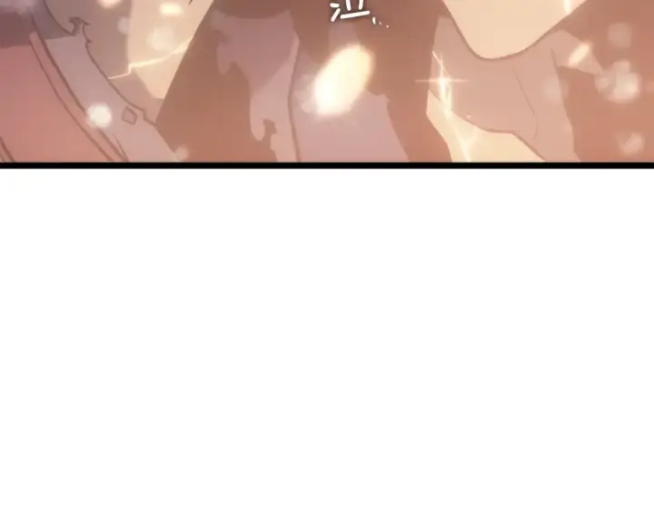 《我独自升级》第166话 战争的序幕图94