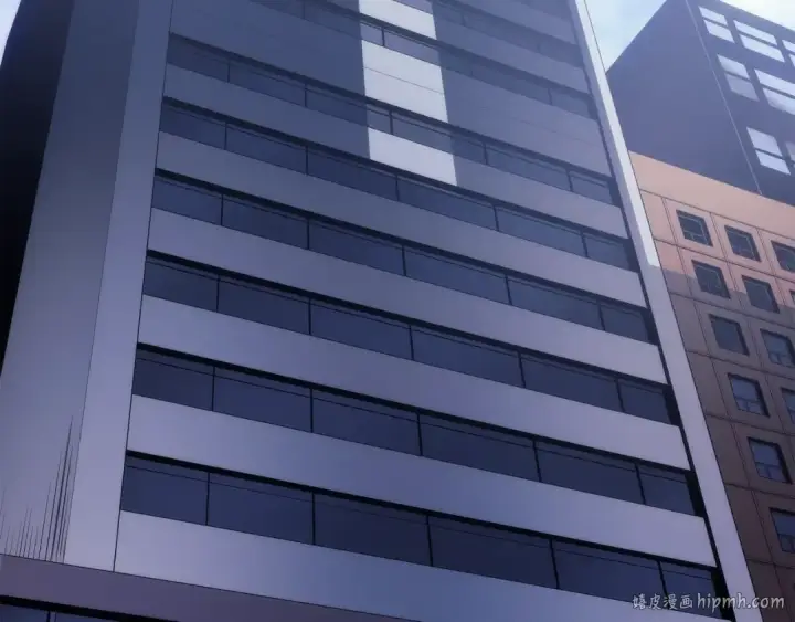 《我独自升级》第167话 真正的战争图104