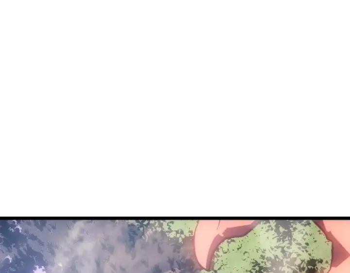 《我独自升级》第167话 真正的战争图140