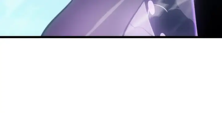 《我独自升级》第167话 真正的战争图148