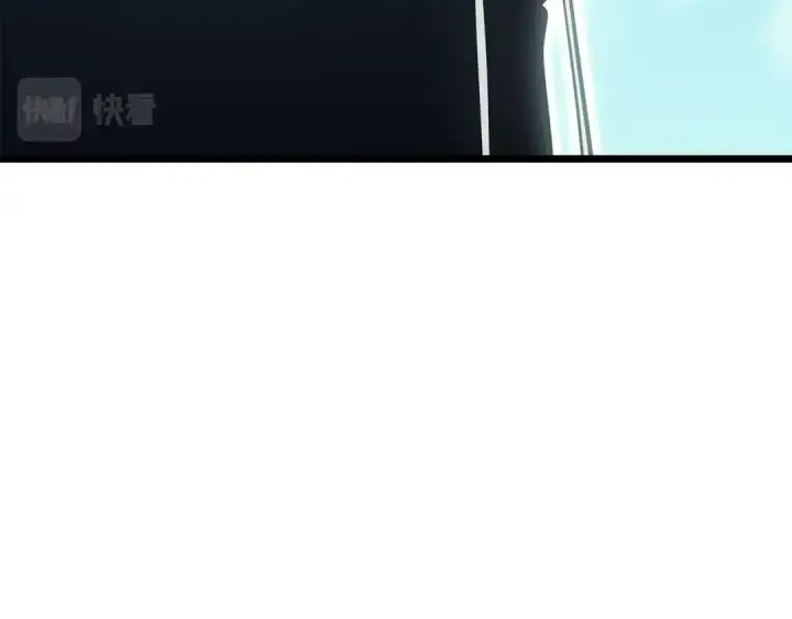 《我独自升级》第167话 真正的战争图164