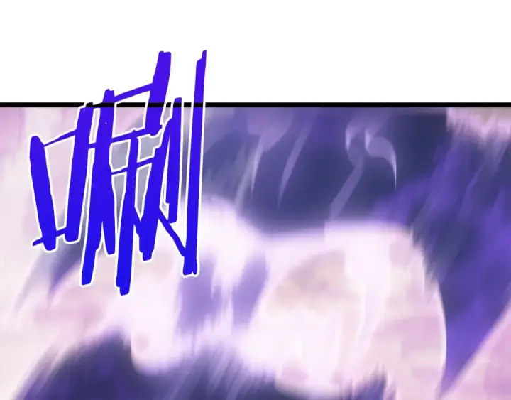 《我独自升级》第167话 真正的战争图190
