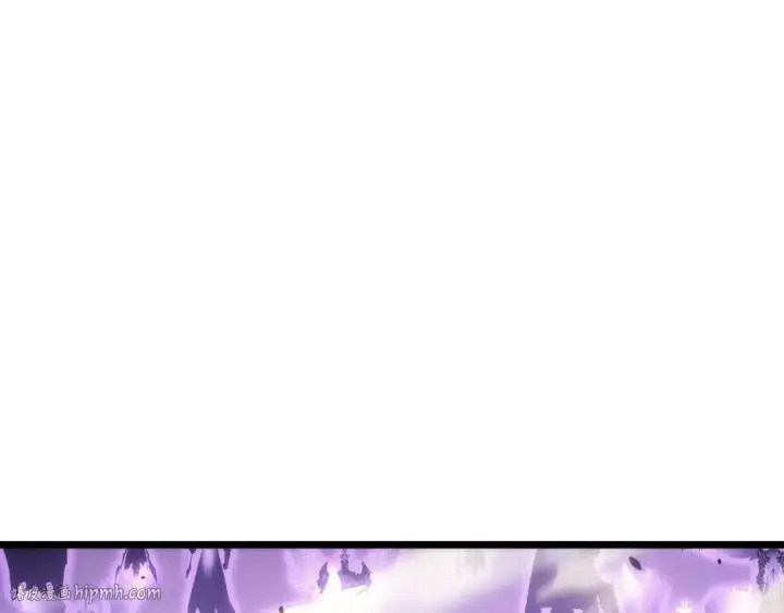 《我独自升级》第167话 真正的战争图32
