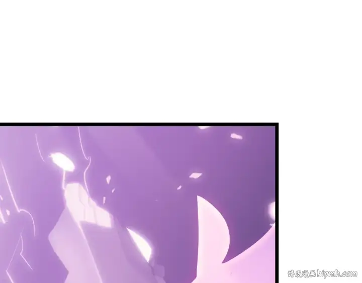 《我独自升级》第167话 真正的战争图56