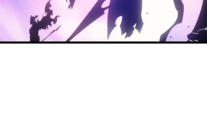 《我独自升级》第167话 真正的战争图6