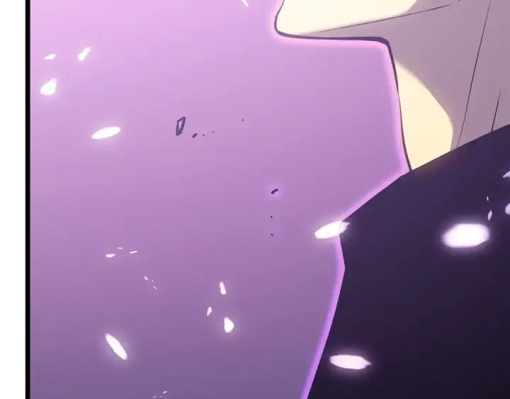 《我独自升级》第167话 真正的战争图60