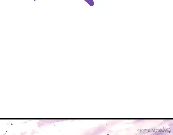 《我独自升级》第167话 真正的战争图64