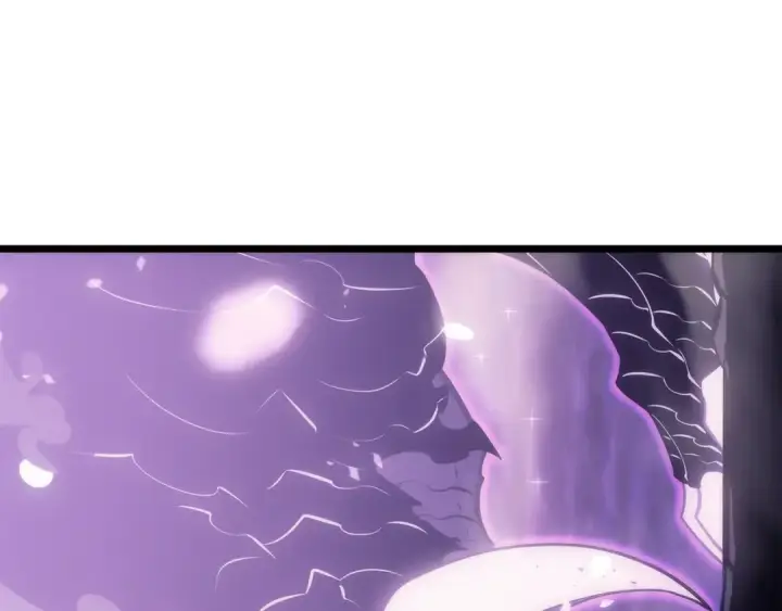 《我独自升级》第167话 真正的战争图69