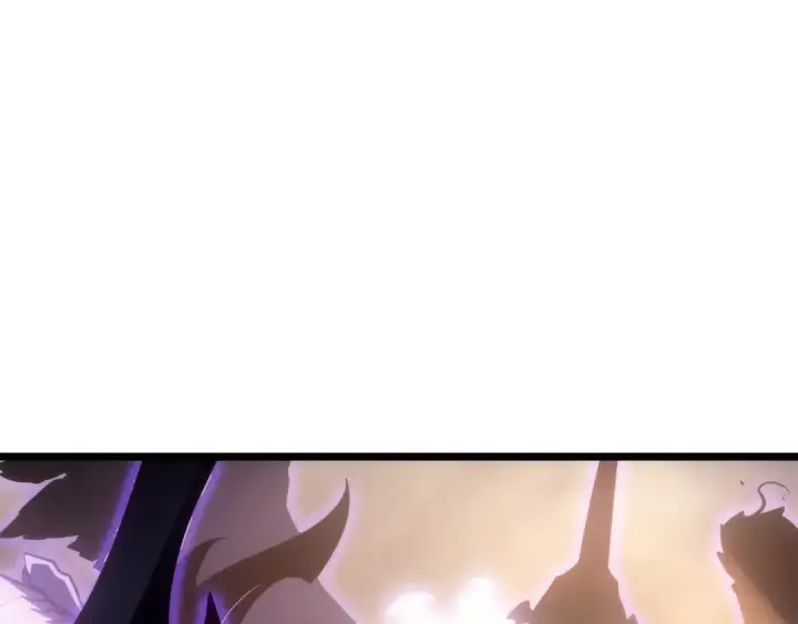 《我独自升级》第168话 战争的真相图10