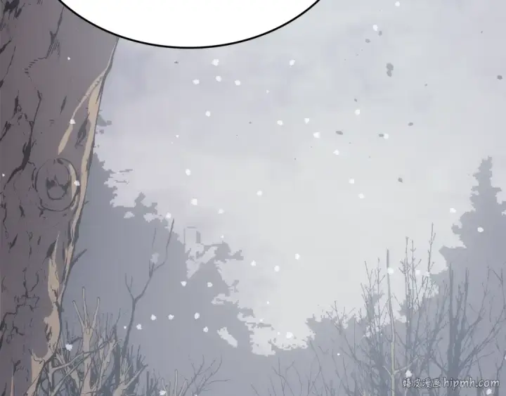 《我独自升级》第168话 战争的真相图128