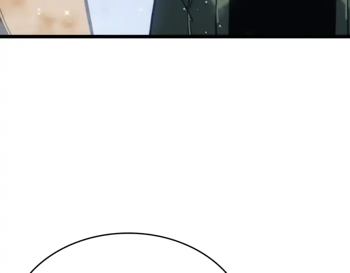 《我独自升级》第168话 战争的真相图141