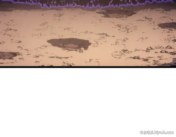 《我独自升级》第168话 战争的真相图16