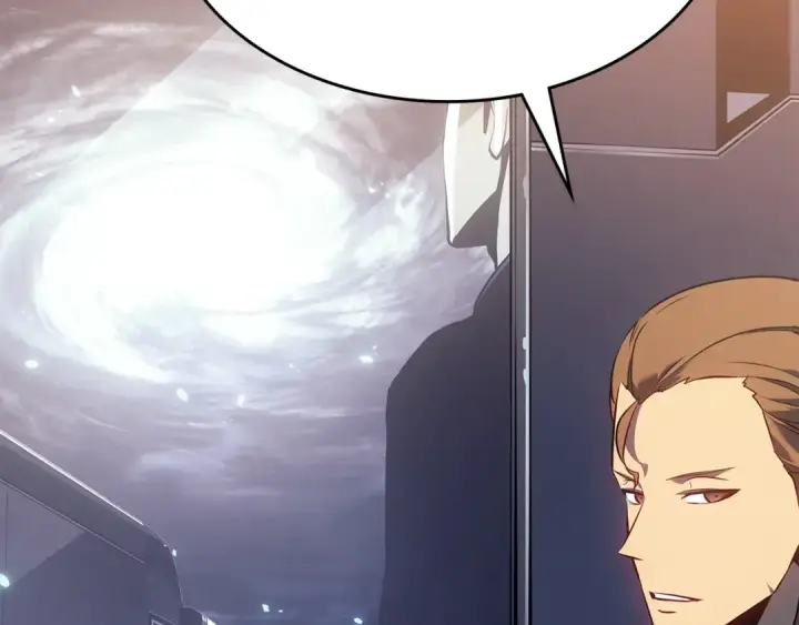 《我独自升级》第168话 战争的真相图166