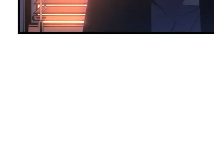 《我独自升级》第168话 战争的真相图175