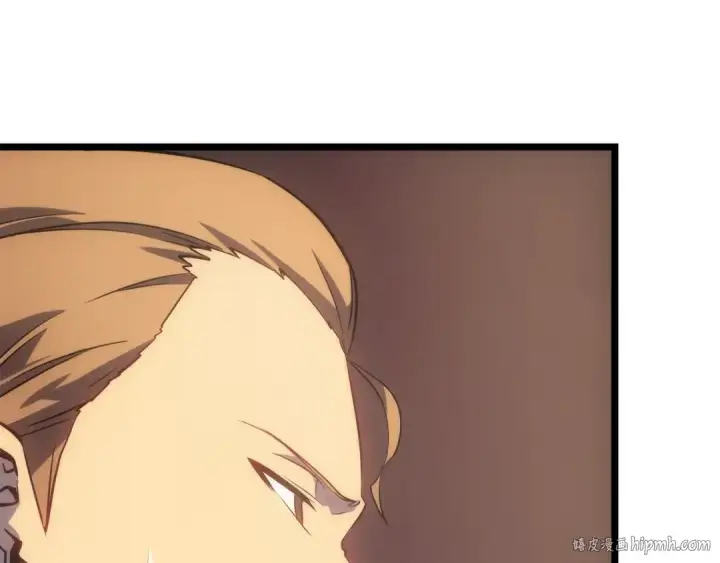 《我独自升级》第168话 战争的真相图176