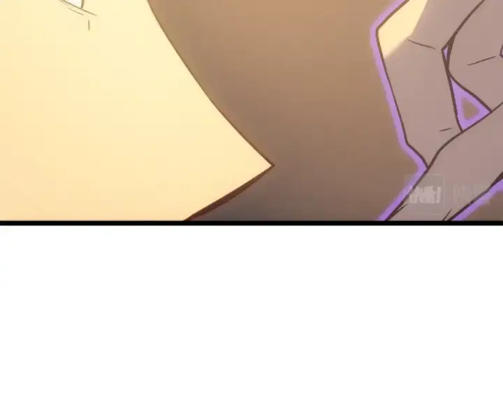 《我独自升级》第168话 战争的真相图183