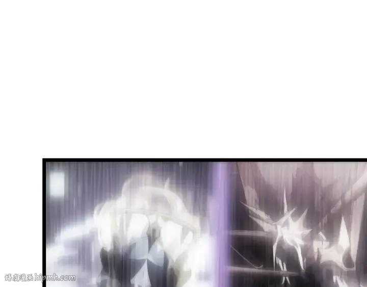 《我独自升级》第168话 战争的真相图184