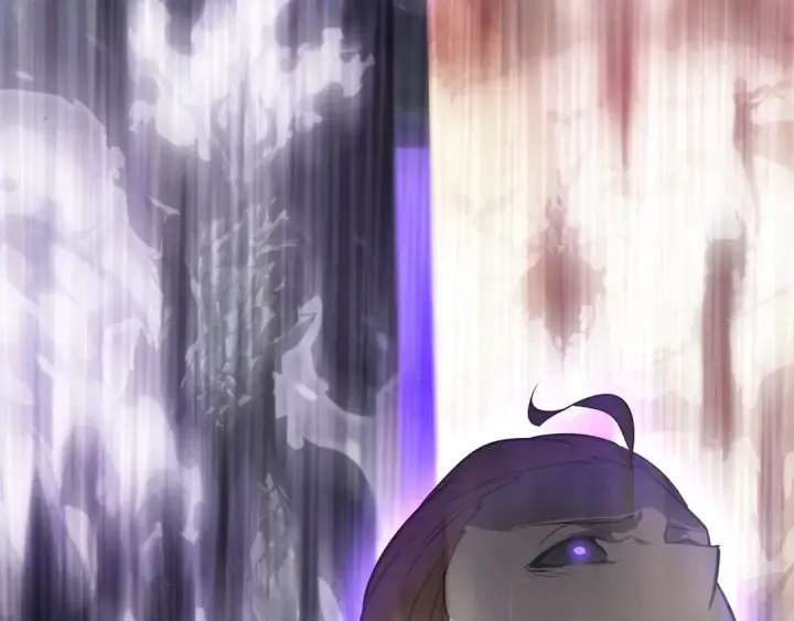 《我独自升级》第168话 战争的真相图189