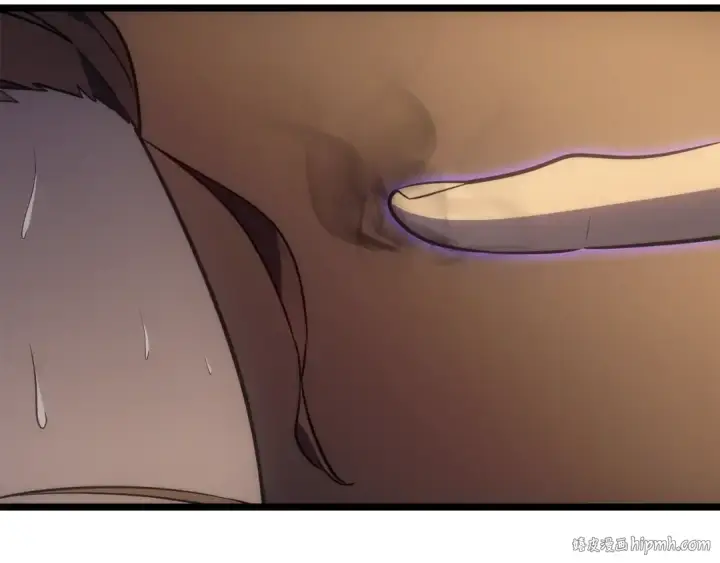 《我独自升级》第168话 战争的真相图192
