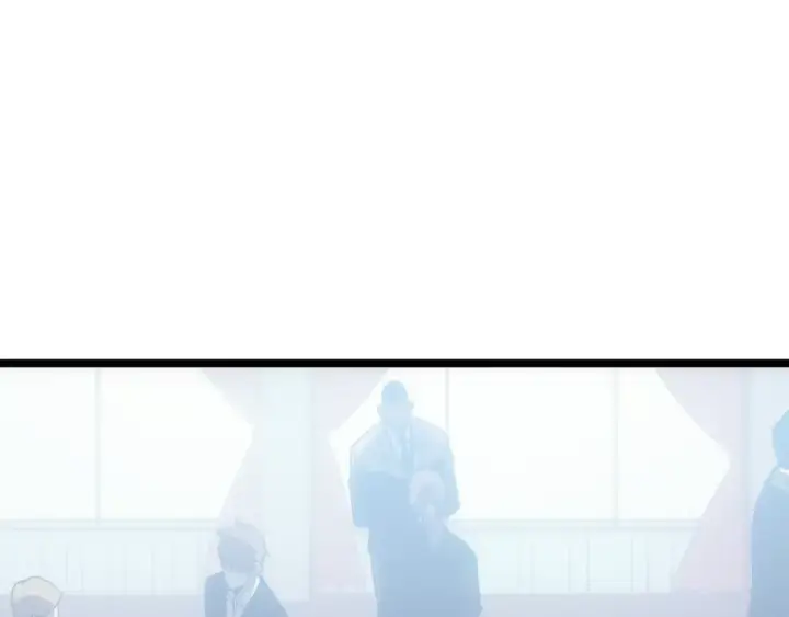 《我独自升级》第168话 战争的真相图214