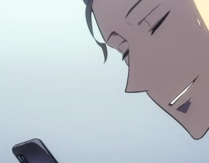 《我独自升级》第168话 战争的真相图242
