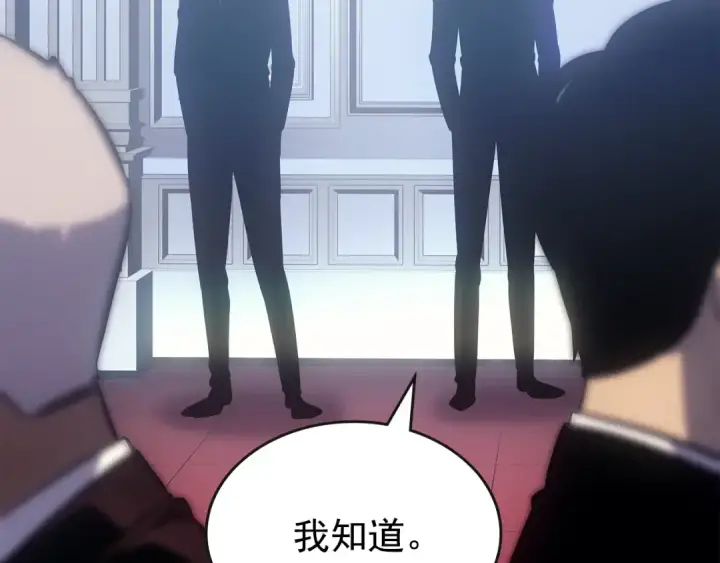 《我独自升级》第168话 战争的真相图245