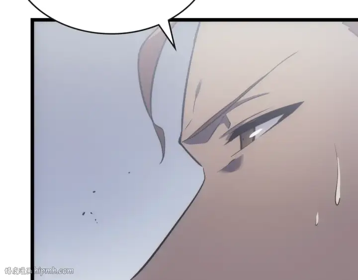《我独自升级》第168话 战争的真相图248