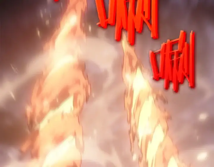 《我独自升级》第168话 战争的真相图41