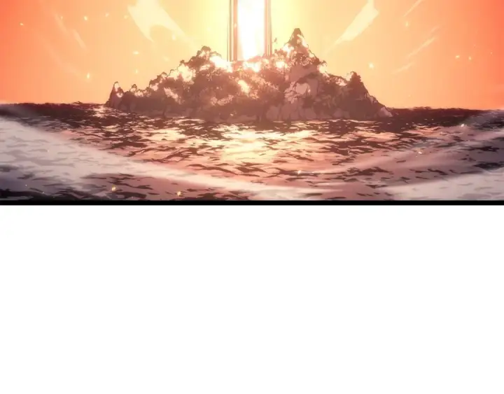《我独自升级》第168话 战争的真相图58