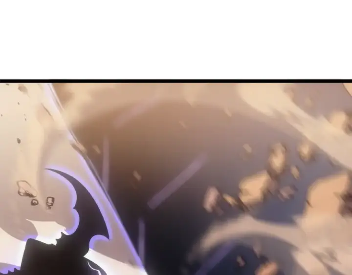 《我独自升级》第168话 战争的真相图7