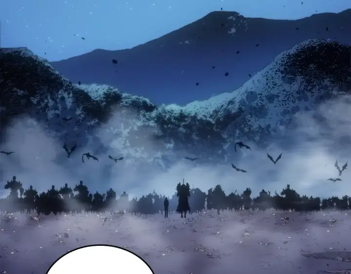 《我独自升级》第168话 战争的真相图87