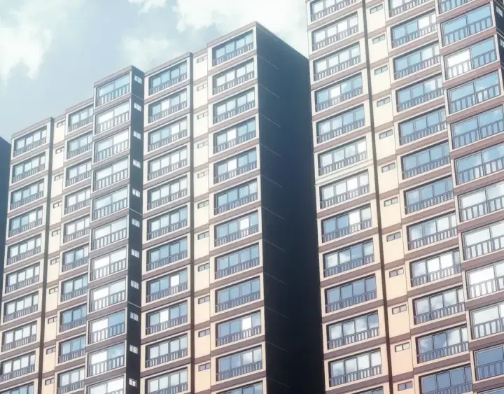 《我独自升级》第168话 战争的真相图90