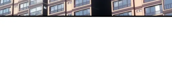 《我独自升级》第168话 战争的真相图91
