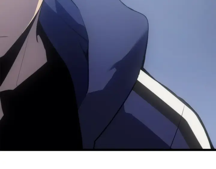 《我独自升级》第169话 龙帝图102
