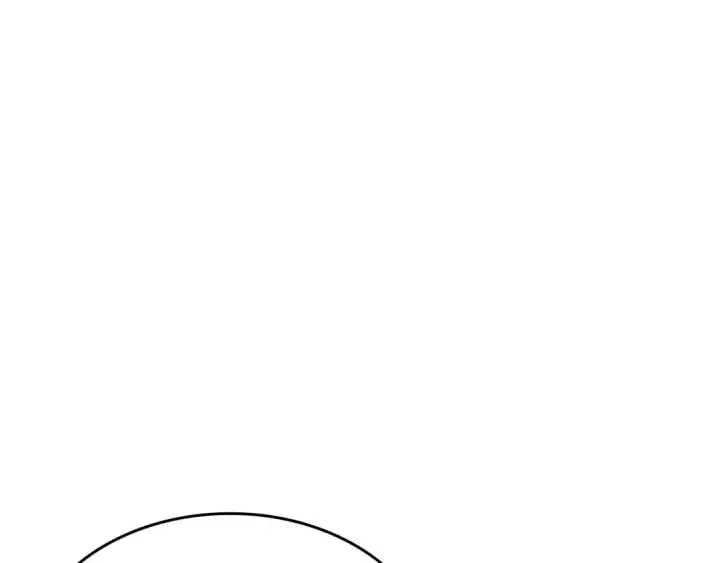 《我独自升级》第169话 龙帝图103