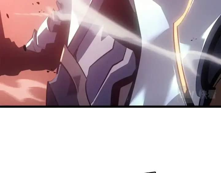 《我独自升级》第169话 龙帝图205