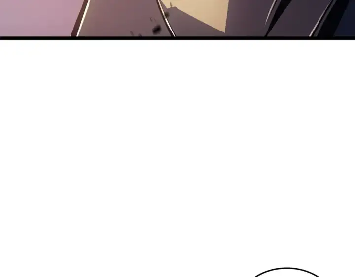 《我独自升级》第169话 龙帝图221