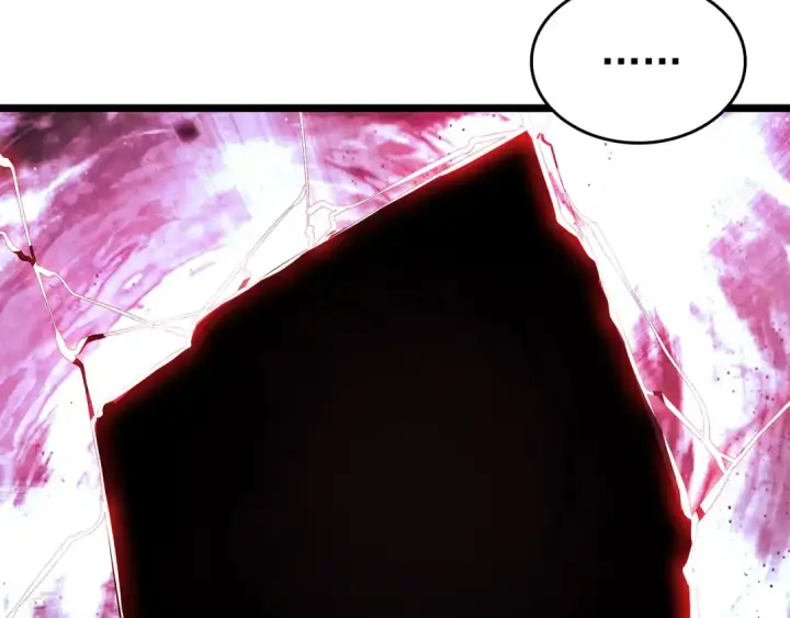 《我独自升级》第169话 龙帝图222